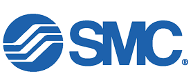 Logo smc