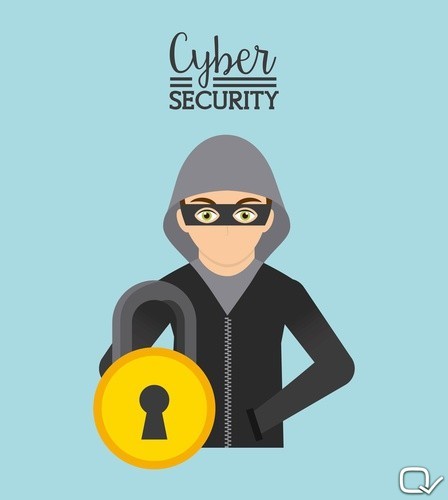 Cyber security - Difesa dagli attacchi informatici a macchinari