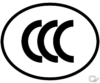 marchio CCC