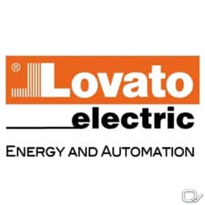 Logo_Lovatoelectric_PAYOFF_Grndi_Dimens._Trasparente
