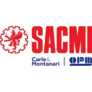 Logo_CARLE & MONTANARI OPM SPA