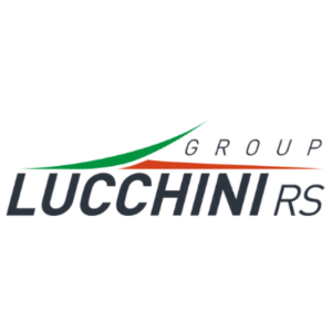 Logo_Lucchini-RS