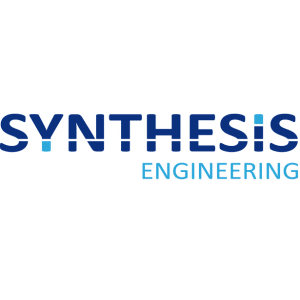 Logo_SYNTHESIS ENGINEERING SRL