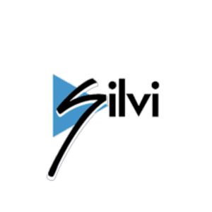 Logo_Silvi