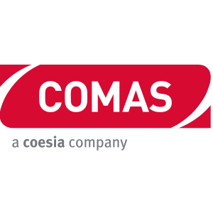 Logo_comas gidi