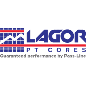 Logo_lagor