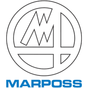 Logo_marposs