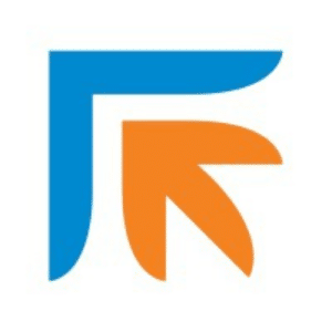 Logo_primapower