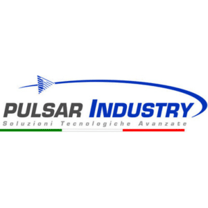 Logo_pulsar industry