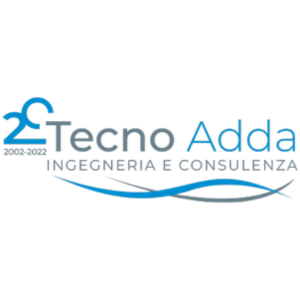 Logo_tecnoadda