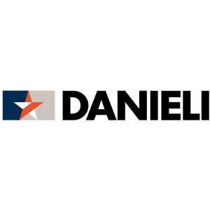 Logo_danieli